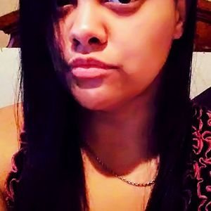 Meet your Posher, Taffie